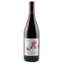 Alma de Cattleya Pinot Noir 2021 Front Bottle Shot