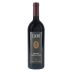 Umberto Cesari Liano Sangiovese-Cabernet Sauvignon 2020 Front Bottle Shot