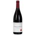 Maison Roche de Bellene Chambolle-Musigny Vieilles Vignes 2022 Front Bottle Shot