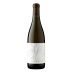 Sentium Sauvignon Blanc 2024 Front Bottle Shot