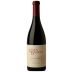 Kosta Browne Giusti Ranch Pinot Noir 2019 Front Bottle Shot