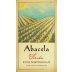 Abacela Fiesta Tempranillo 2018 Front Label