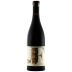 Black Sheep Finds The Joy Fantastic Pinot Noir 2022 Front Bottle Shot