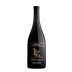 Lucas & Lewellen High 9 Pinot Noir 2017 Front Bottle Shot