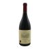 Araujo Eisele Vineyard Syrah 2007 Front Bottle Shot
