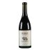 Big Basin Grizzly Grenache 2014 Front Bottle Shot