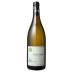 Daniel & Julien Barraud Saint-Veran Arpege 2021 Front Bottle Shot