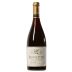 Lucien Le Moine Beaune Clos des Mouches Premier Cru 2017 Front Bottle Shot