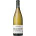 Chanson Pere & Fils Pernand-Vergelesses Les Caradeux Premier Cru 2021 Front Bottle Shot