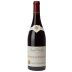 Joseph Drouhin Beaujolais Villages 2021 Front Bottle Shot