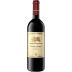 Santa Margherita Chianti Classico Riserva 2016 Front Bottle Shot