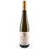 Donnhoff Niederhauser Hermannshohle Riesling Auslese Goldkapsel 2023 Front Bottle Shot
