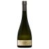 Susana Balbo Signature Brioso White Blend 2024 Front Bottle Shot