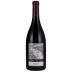 Radio-Coteau Dierke Pinot Noir 2010 Front Bottle Shot