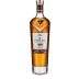 The Macallan Rare Cask Batch 2 Single Malt Scotch Whisky 2019 Front Bottle Shot