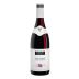Duboeuf Fleurie 2022 Front Bottle Shot