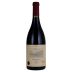 Araujo Eisele Vineyard Syrah 2010 Front Bottle Shot