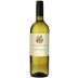 Tiefenbrunner Pinot Grigio (375ML half-bottle) 2016 Front Bottle Shot