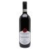Mastrojanni Brunello di Montalcino 2012 Front Bottle Shot