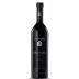 Henschke Mount Edelstone Shiraz 2013 Front Bottle Shot