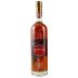 Jean Fillioux Cigar Club Cognac Front Bottle Shot