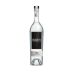 Pasote Blanco Tequila Front Bottle Shot