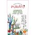 Feudo di Santa Tresa Purato Pinot Grigio 2021 Front Label