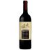 Fontodi Chianti Classico Gran Selezione Vigna del Sorbo 2020 Front Bottle Shot