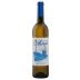 Adegas Gran Vinum Astrid Albarino 2022 Front Bottle Shot