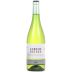 Carlos Serres Blanco 2021 Front Bottle Shot