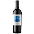Aperture Sonoma County Cabernet Sauvignon 2023 Front Bottle Shot