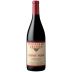 Williams Selyem Central Coast Pinot Noir (1.5 Liter Magnum) 1999 Front Bottle Shot