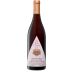 Au Bon Climat Sanford and Benedict Vineyard Pinot Noir 2021 Front Bottle Shot