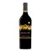 Quilceda Creek Cabernet Sauvignon 1997 Front Bottle Shot