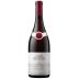 Domaine Bertagna Hautes Cotes de Nuits Pinot Noir 2021 Front Bottle Shot
