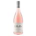 Stoller Pinot Noir Rose 2024 Front Bottle Shot