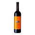 Sogrape Herdade de Peso Trinca Bolotas Tinto 2018 Front Bottle Shot