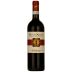 Palazzo Rosso di Montalcino 2018 Front Bottle Shot