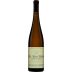 Zind-Humbrecht Clos Saint Urbain Rangen de Thann Gewurztraminer Grand Cru 2020 Front Bottle Shot