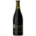 Torbreck The Laird 2015 Front Bottle Shot