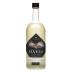 ElVelo Reposado Tequila (1 Liter) Front Bottle Shot