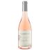 Murrieta's Well Dry Rose 2019 Front Bottle Shot