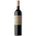Dal Forno Romano Monte Lodoletta Amarone della Valpolicella 2010 Front Bottle Shot