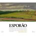 Herdade Do Esporao Reserva White 2021 Front Label