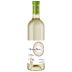 L.A. Cetto Chenin Blanc 2021 Front Bottle Shot