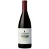 Lockwood Pinot Noir 2016 Front Bottle Shot