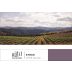 Galil Mountain Winery Syrah (OK Kosher) 2017 Front Label