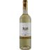 Chateau Maison Noble Saint Martin Saint Martin Blanc 2018 Front Bottle Shot