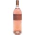 Peter Mathis Rose of Grenache 2017 Front Bottle Shot