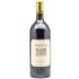Paradigm Cabernet Sauvignon 2017 Front Bottle Shot